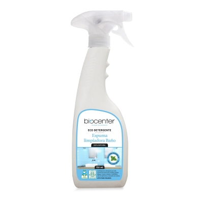 biocenter-limpiador-baño-ecologico-natural