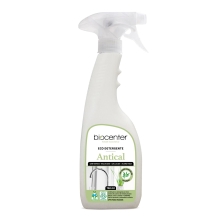 biocenter-limpiador-antical-ecologico-natural