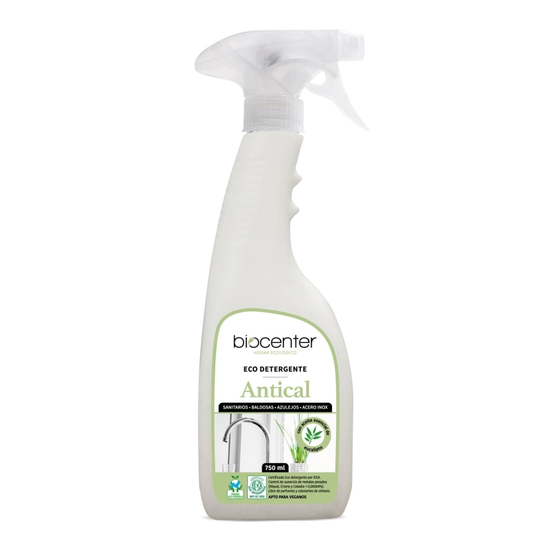 biocenter-limpiador-antical-ecologico-natural