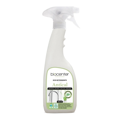biocenter-limpiador-antical-ecologico-natural