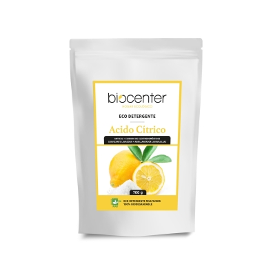 biocenter-acido-citrico-ecologico-abrillantador-antical-bc1103-8436560110316