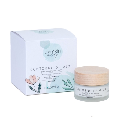 biocenter-contorno-de-ojos-natural-bio-skin-melody-bc8903-8436560112631