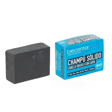 biocenter-champu-solido-cabello-graso-caspa-BC8006-8436560112426