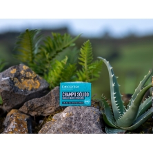 biocenter-champu-solido-cabello-graso-caspa-zero-waste