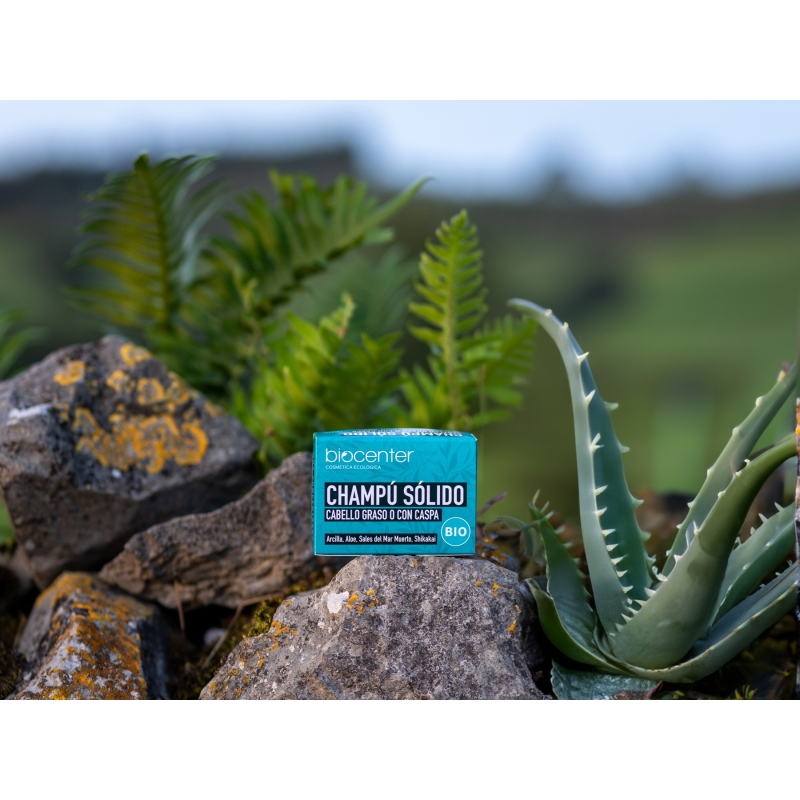 biocenter-champu-solido-cabello-graso-caspa-zero-waste