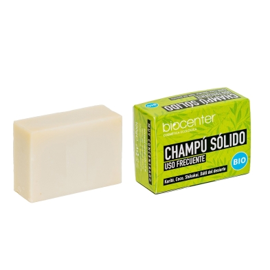 biocenter-champu-solido-uso-frecuente-bc8004-8436560112402