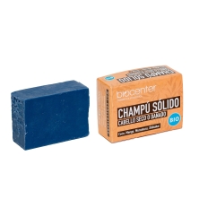 biocenter-champu-solido-cabello-seco-bc8005-8436560112419