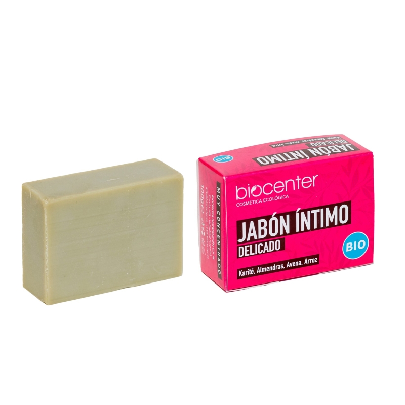 biocenter-jabon-intimo-solido-bc8007-8436560112433