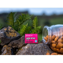 biocenter-jabon-intimo-solido-zero-waste