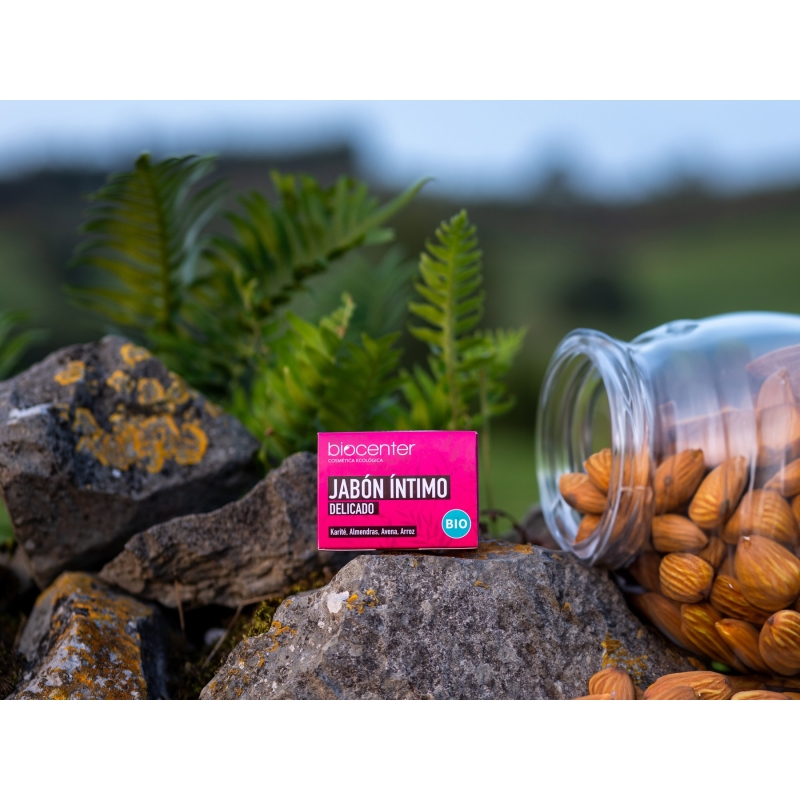biocenter-jabon-intimo-solido-zero-waste