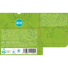 biocenter-champu-solido-uso-frecuente-bc8004-etiqueta-1
