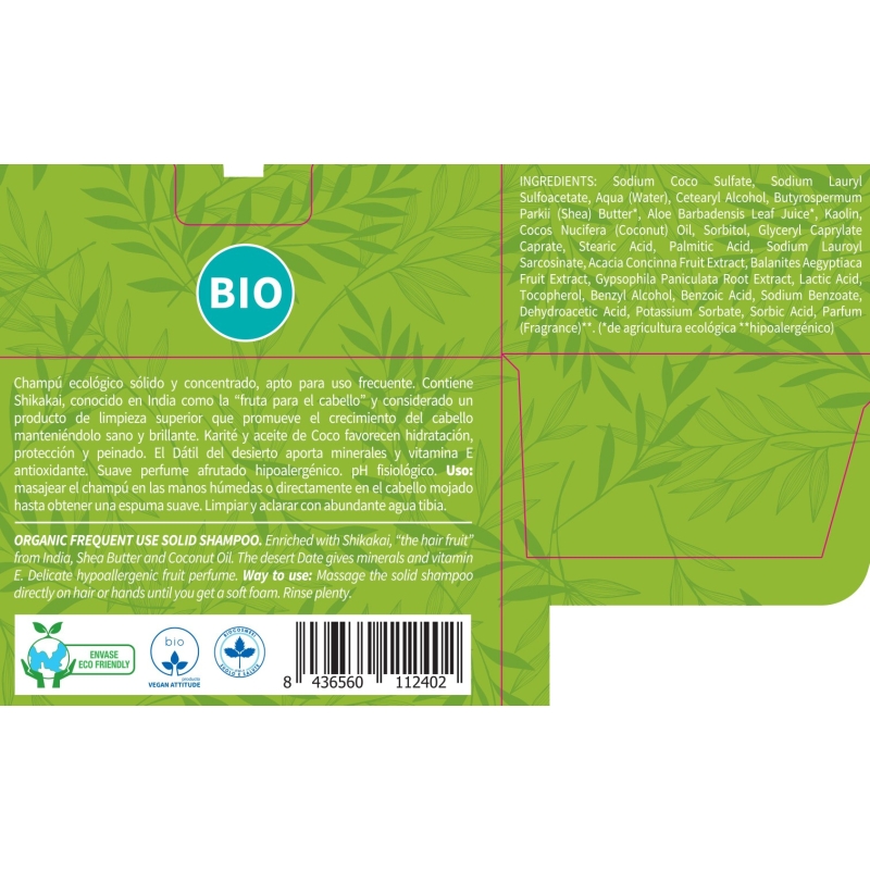 biocenter-champu-solido-uso-frecuente-bc8004-etiqueta-1