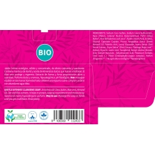 biocenter-jabon-intimo-solido-bc8007-etiqueta-1