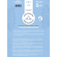 biocenter-jabon -de-leche-de-burra-antiedad-antimanchas-bc8008-etiqueta-1