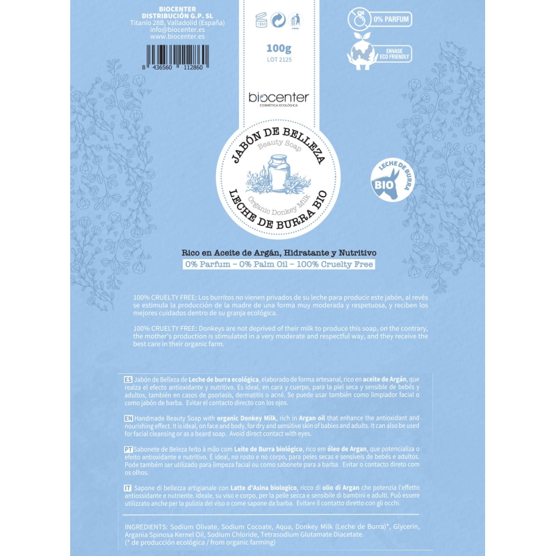 biocenter-jabon -de-leche-de-burra-antiedad-antimanchas-bc8008-etiqueta-1