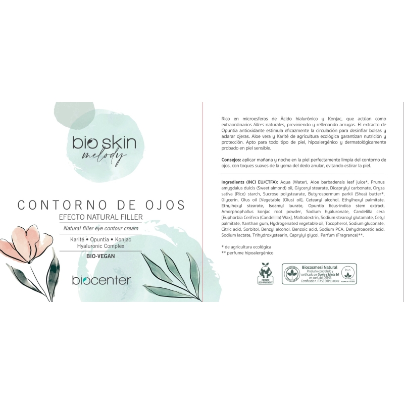 biocenter-contorno-de-ojos-natural-bio-skin-melody-bc8903-8436560112631-etiqueta-1