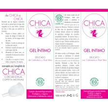 chica-biocenter-lubricante-vaginal-ecologico-chica03-etiqueta