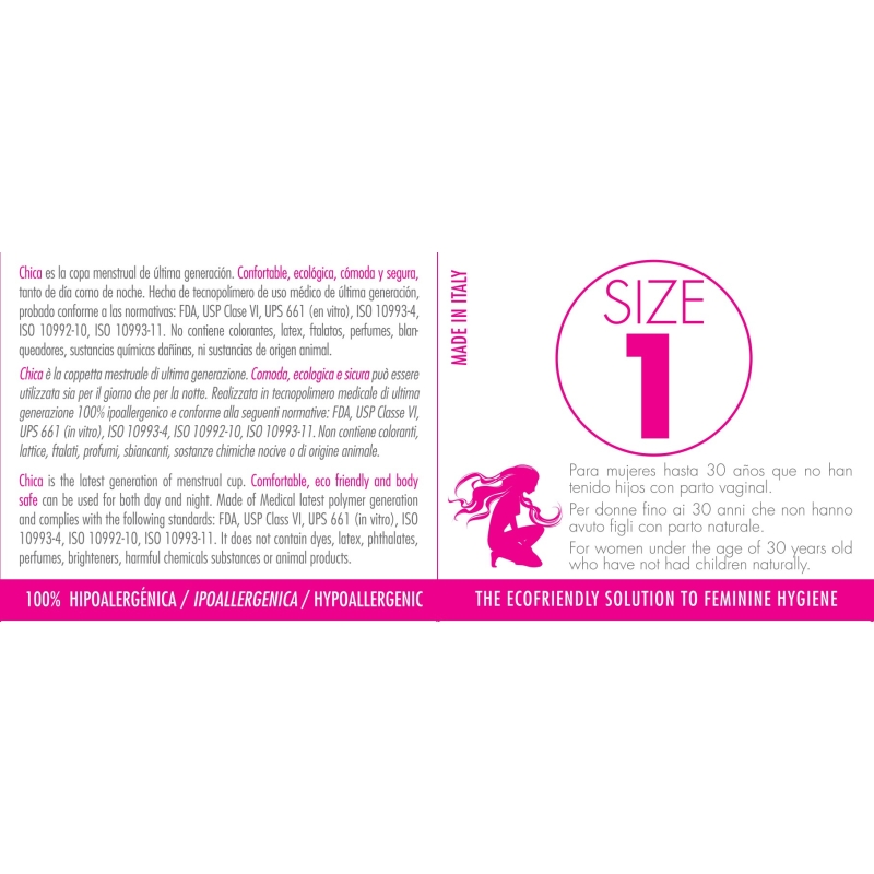 chica-biocenter-copa-menstrual-talla-1-chica01-etiqueta