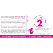 chica-biocenter-copa-menstrual-talla-2-chica02-etiqueta