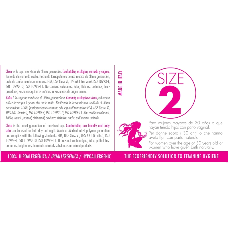 chica-biocenter-copa-menstrual-talla-2-chica02-etiqueta