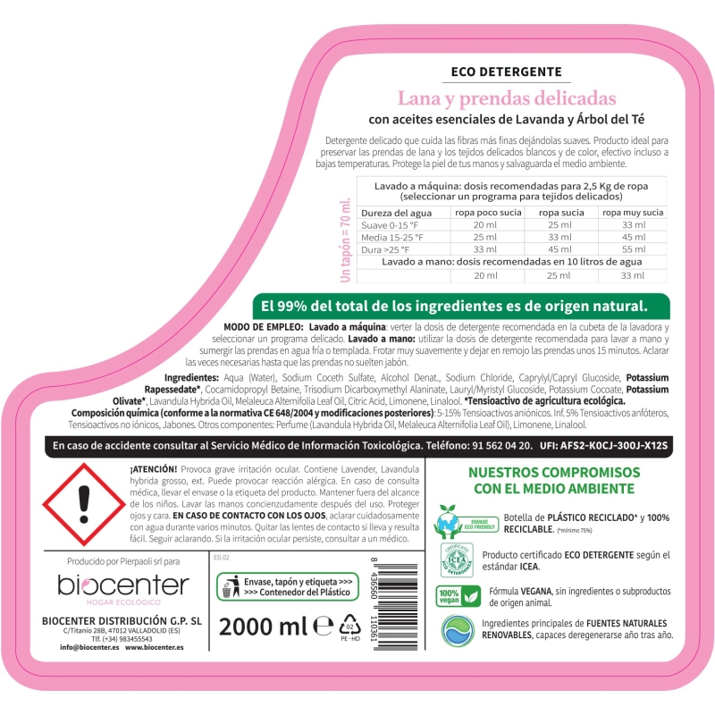 biocenter-detergente-lana-delicados-ecologico-2000-ml-bc1024-etiqueta-2