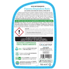 biocenter-limpiador-baño-ecologico-natural