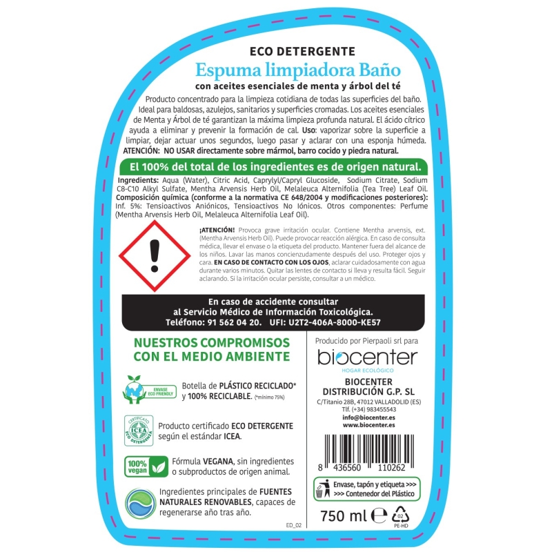 biocenter-limpiador-baño-ecologico-natural