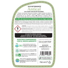 biocenter-limpiador-antical-ecologico-natural