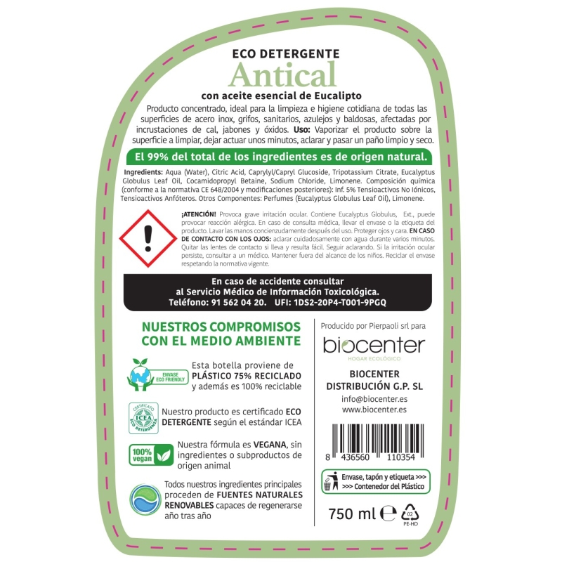 biocenter-limpiador-antical-ecologico-natural