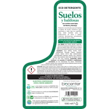 biocenter-detergente-suelos-baldosas-ecologico-1000-ml-bc1013-etiqueta-2