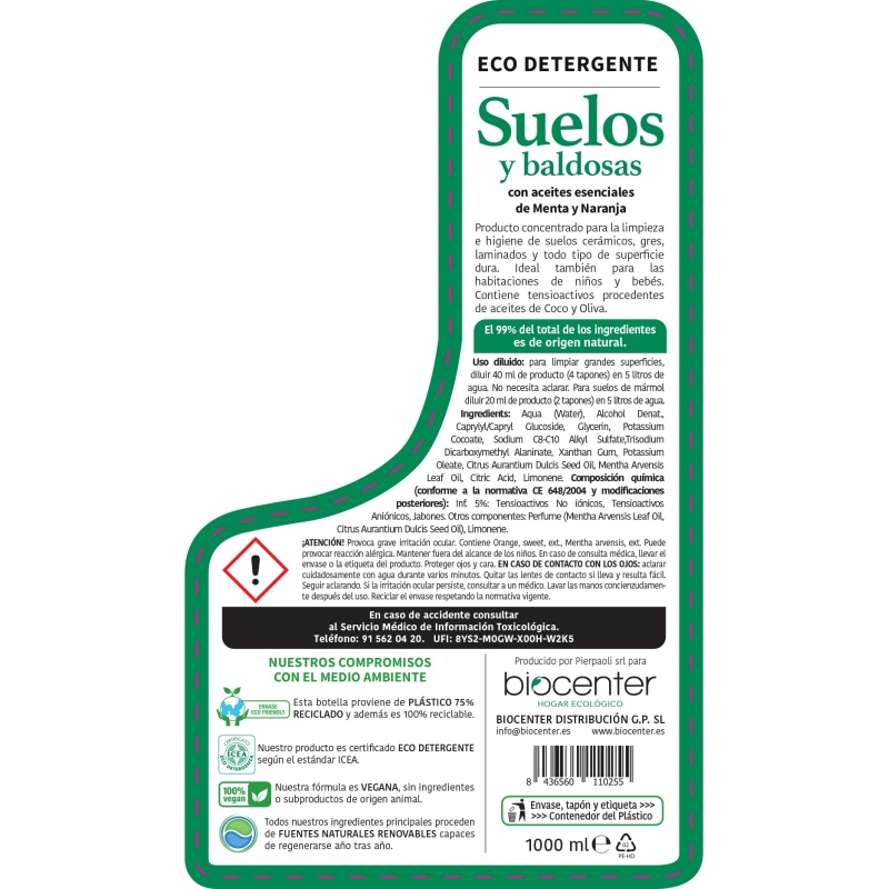biocenter-detergente-suelos-baldosas-ecologico-1000-ml-bc1013-etiqueta-2