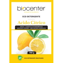 biocenter-acido-citrico-ecologico-abrillantador-antical-bc1103-etiqueta-1