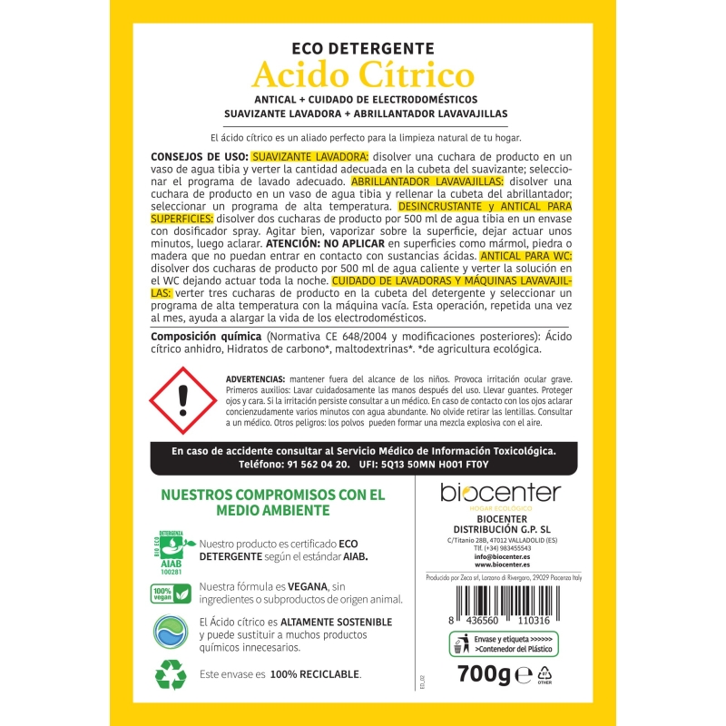 biocenter-acido-citrico-ecologico-abrillantador-antical-bc1103-etiqueta-2