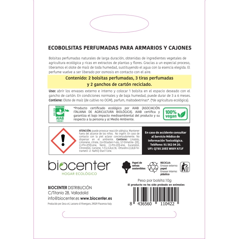 biocenter-ambientador-natural-armarios-frescor-de-primavera-bc1901-etiqueta