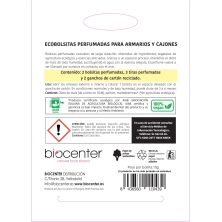 biocenter-ambientador-natural-armarios-magnolia-bc1903-etiqueta