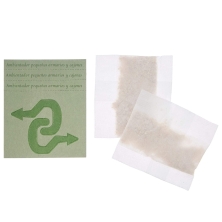biocenter-contenido-sobre-ambientadores-naturales