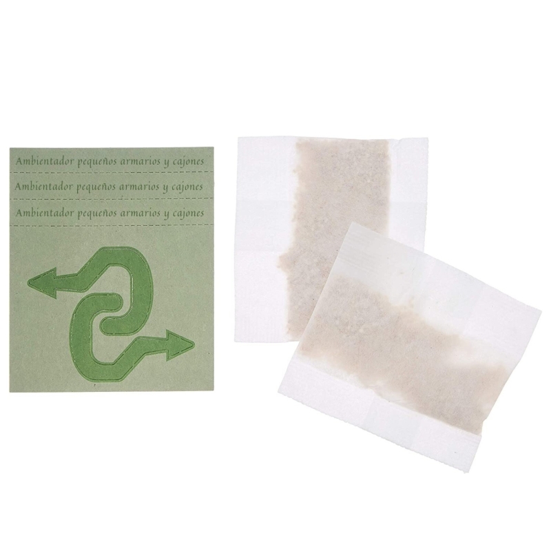 biocenter-contenido-sobre-ambientadores-naturales