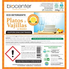 biocenter-jabon-lavaplatos-ecologico-granel-25-kg-bc1042-etiqueta-8436560110118