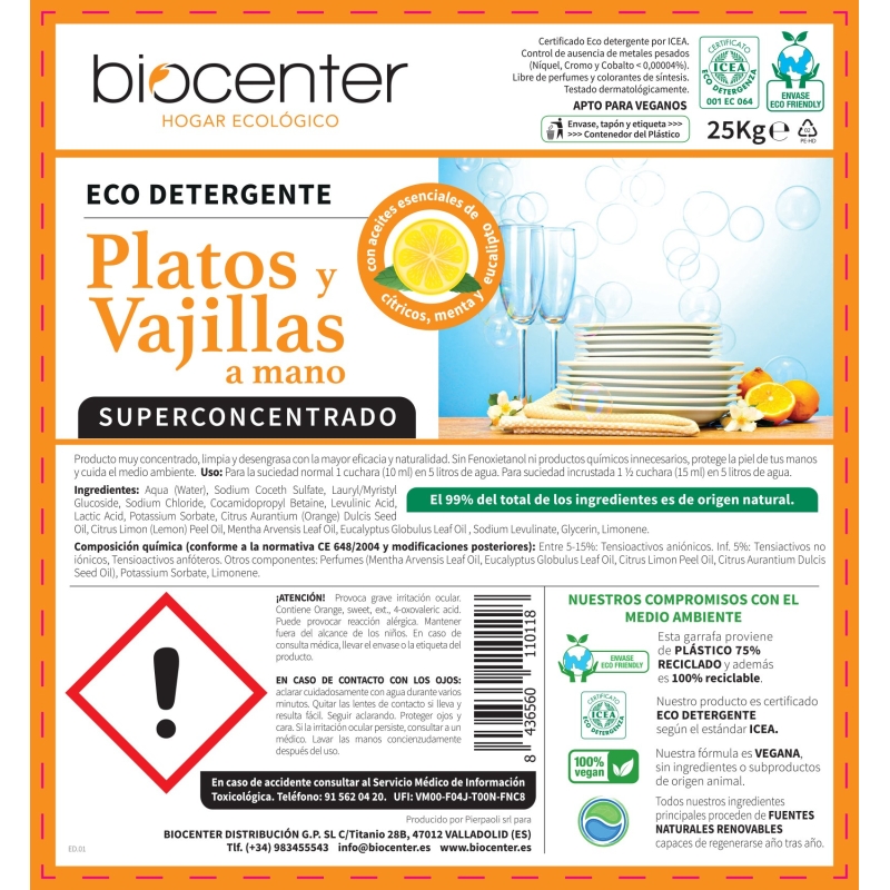 biocenter-jabon-lavaplatos-ecologico-granel-25-kg-bc1042-etiqueta-8436560110118