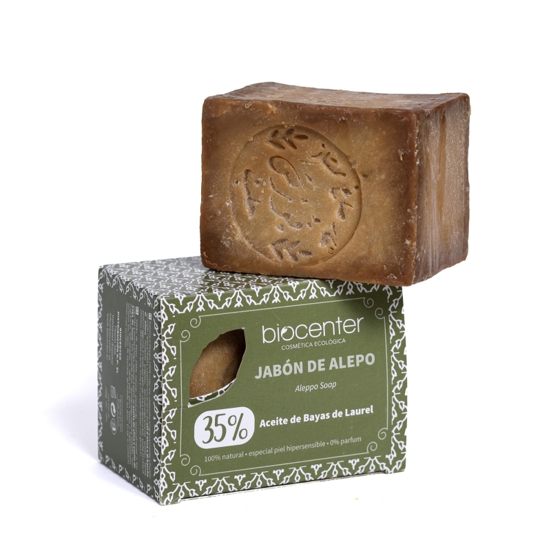 biocenter-jabon-de-alepo-35-aceite-de-laurel-bc8009-8436560112846