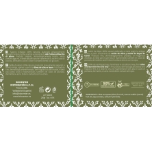 biocenter-jabon-de-alepo-35-aceite-de-laurel-bc8009-etiqueta-b-8436560112846
