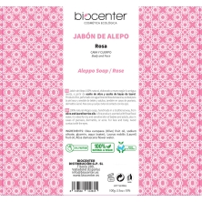 biocenter-jabon-de-alepo-original-con-perfume-a-rosa