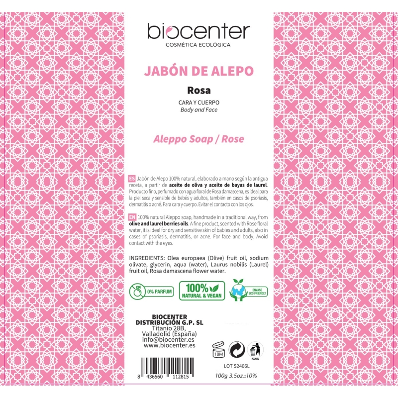 biocenter-jabon-de-alepo-original-con-perfume-a-rosa