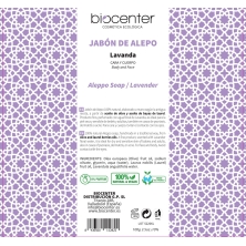 biocenter-jabon-de-alepo-original-con-perfume-a-lavanda