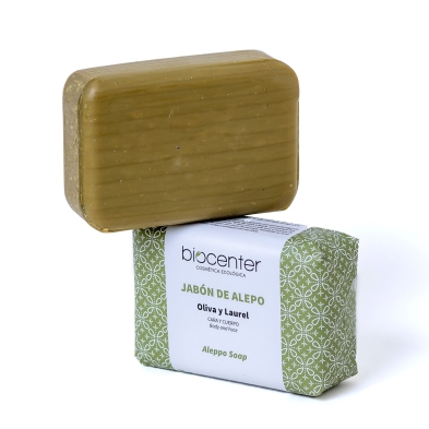 biocenter-jabon-de-alepo-original-con-oliva-y-laurel-bc8010-8436560112808