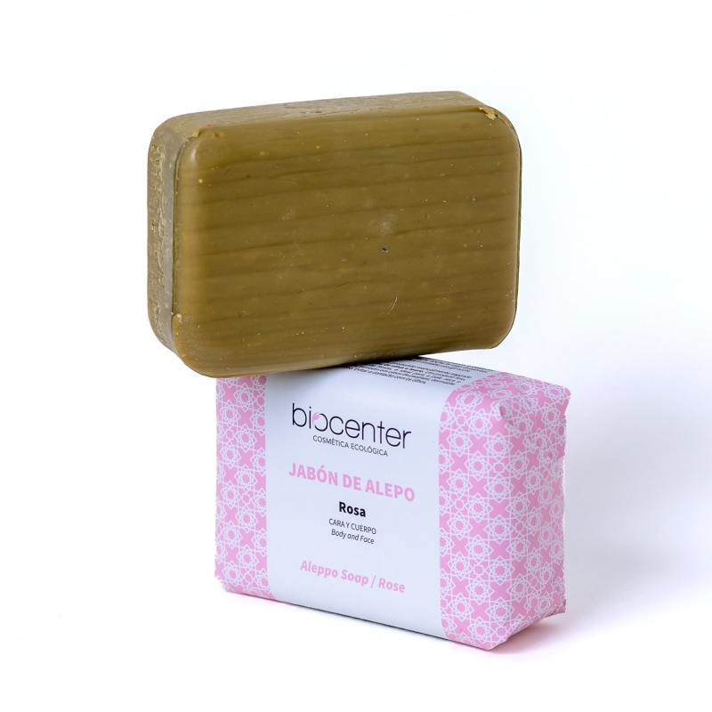 biocenter-jabon-de-alepo-original-con-perfume-a-rosa-bc8011-8436560112815