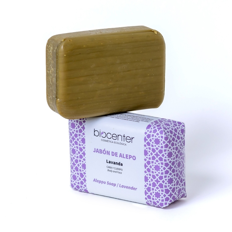 biocenter-jabon-de-alepo-original-con-perfume-a-lavanda-bc8012-8436560112822