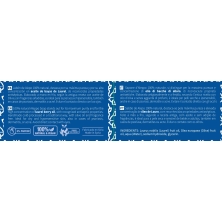 biocenter-jabon-de-alepo-70-aceite-de-laurel-bc8013-etiqueta-8436560112877