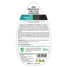 biocenter-spray-antiolor-arena-cuna-pelo-gatos-bc7003-etiqueta-1