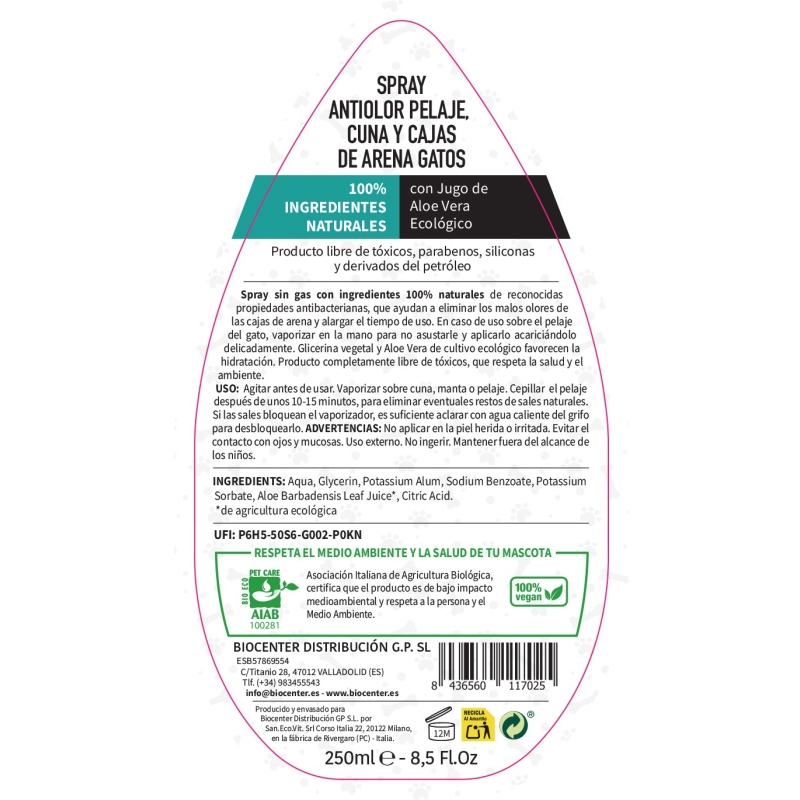biocenter-spray-antiolor-arena-cuna-pelo-gatos-bc7003-etiqueta-1